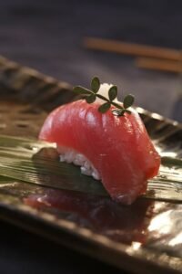 06072012_sushi