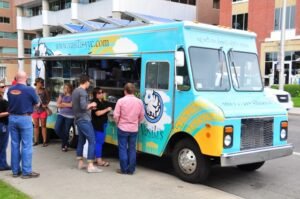 17092013_foodtruck