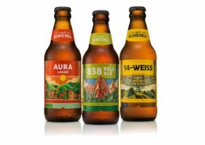 BOH_3_Produtos