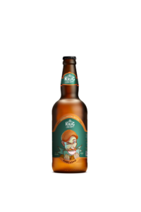 Sarcasmo ESB