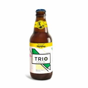 trio nelson sauvin