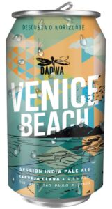 cerveja-dadiva-venice-beach-session-ipa-lata-350ml