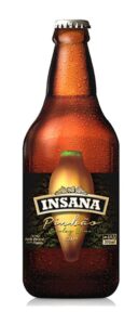 cerveja-insana-pinhao-barley-wine-300ml