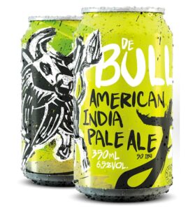cerveja-jbeer-de-bull-american-ipa-lata-350ml