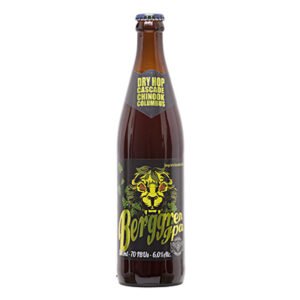Berggren-IPA