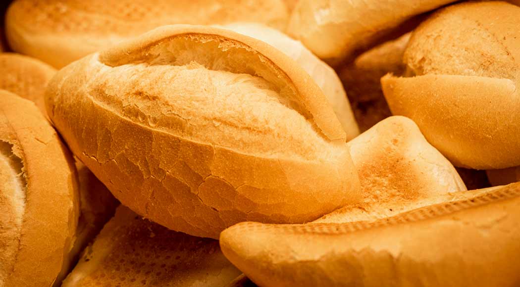 Confira 3 dicas fáceis para o pão ficar fresquinho por mais tempo