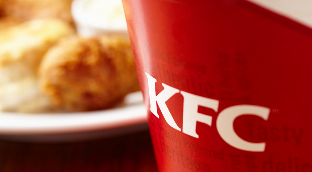 KFC e Pizza Hut receberão pedidos 100% automatizados pelas redes sociais (Foto: iStock)
