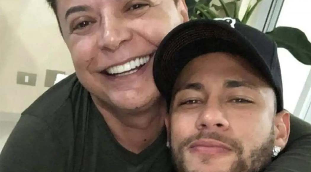 David Brazil defende Neymar e pede bares e restaurantes abertos