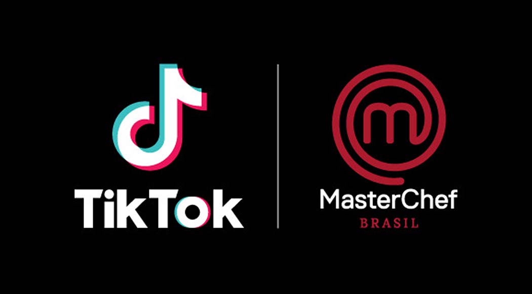 TikTok terá conteúdo exclusivo da 8ª temporada do "MasterChef Brasil"