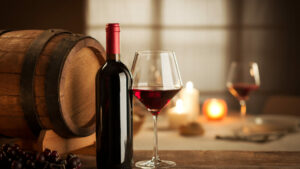 Conheça novos vinhos (Foto: iStock)