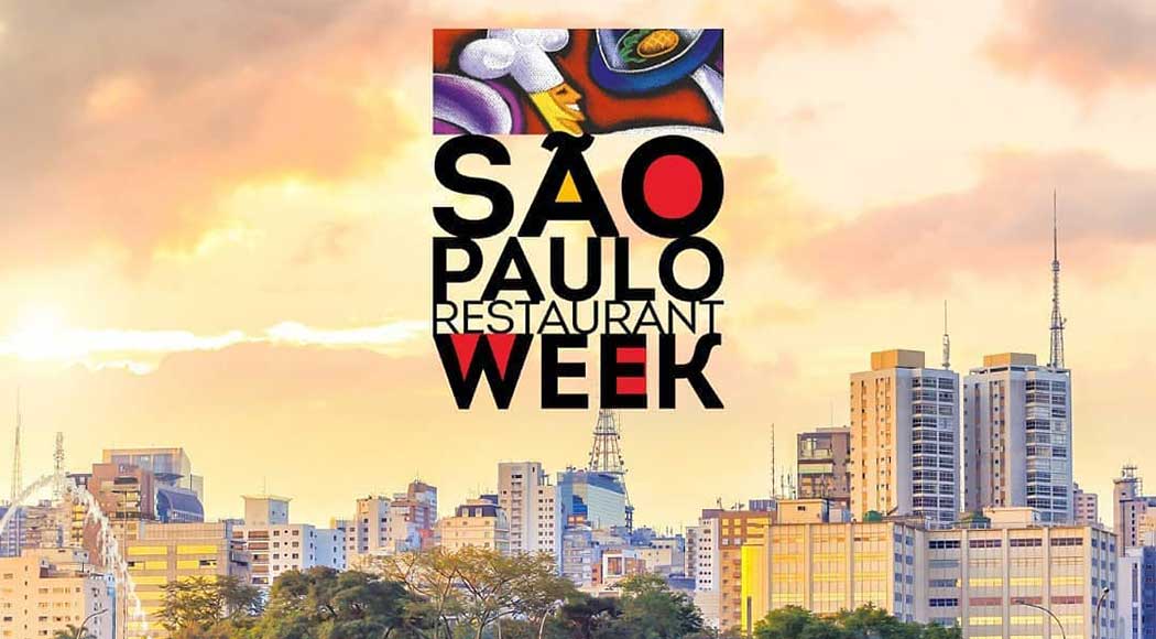 Foto: Restaurant Week/Instagram