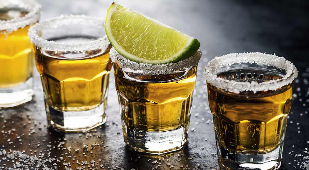 Confira 4 receitas de drinques para comemorar o Dia da Tequila (Foto: iStock)