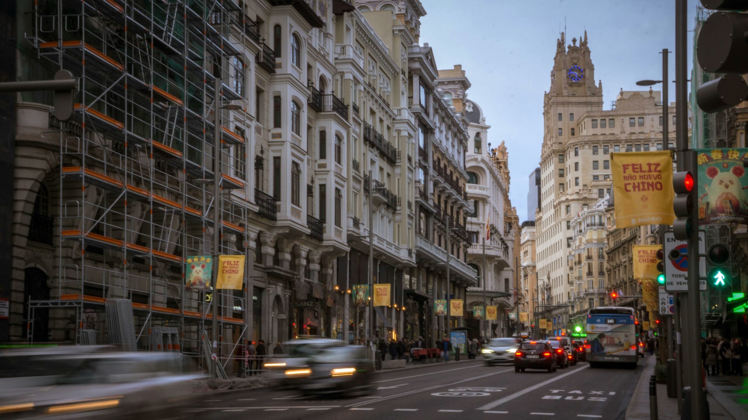 Madri