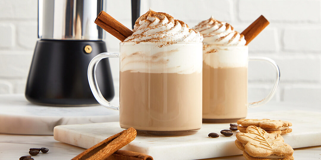 Aprenda uma clássica receita de café com especiarias para o Dia Nacional do Café/Créditos: Divulgação