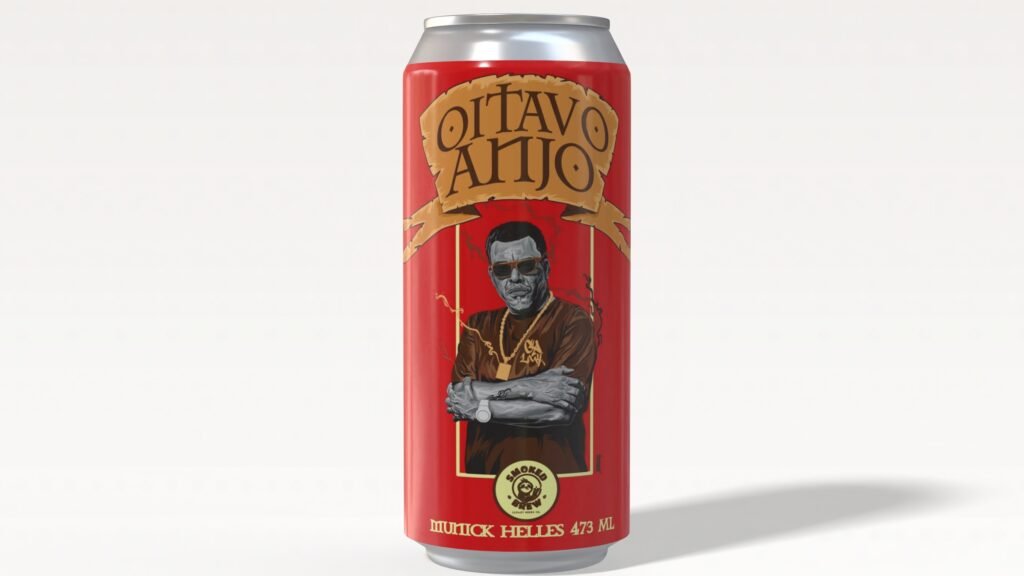 a-oitavo-anjo-cerveja-