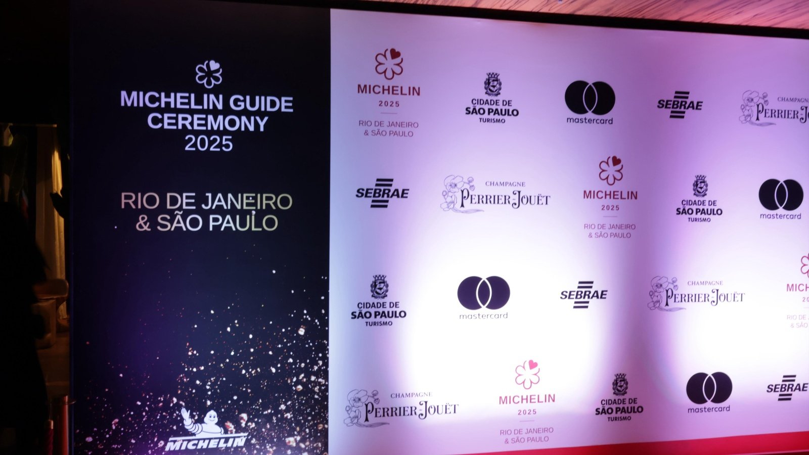 Guia Michelin 2025: quais são os restaurantes recomendados e estrelados em SP e Rio