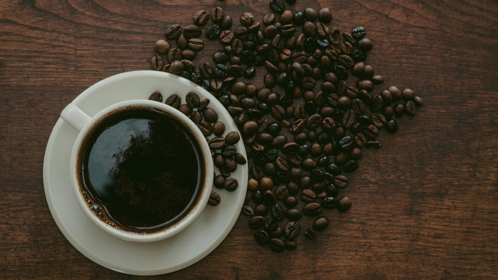 No Dia Nacional do Café, conheça mitos e verdades sobre grãos especiais