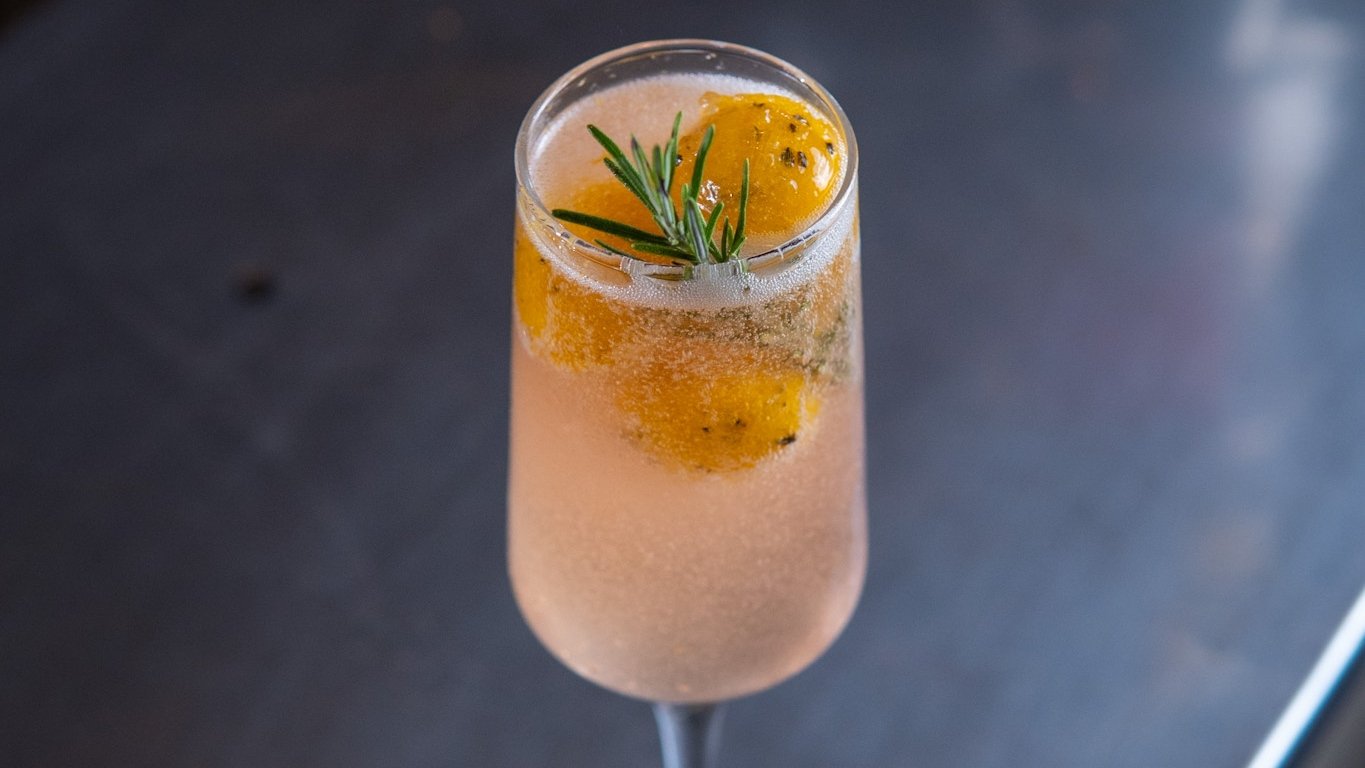 Bares de SP se reúnem para 2ª Semana da Coquetelaria com drinks a preço fixo