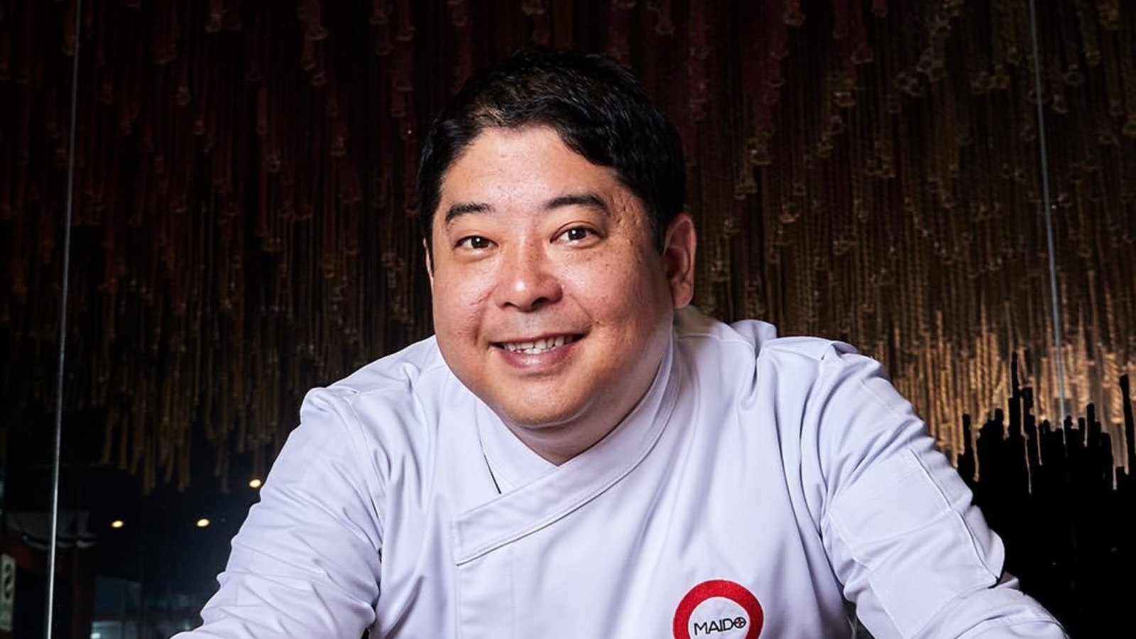 Quanto custa comer no Maido, eleito melhor restaurante do mundo?