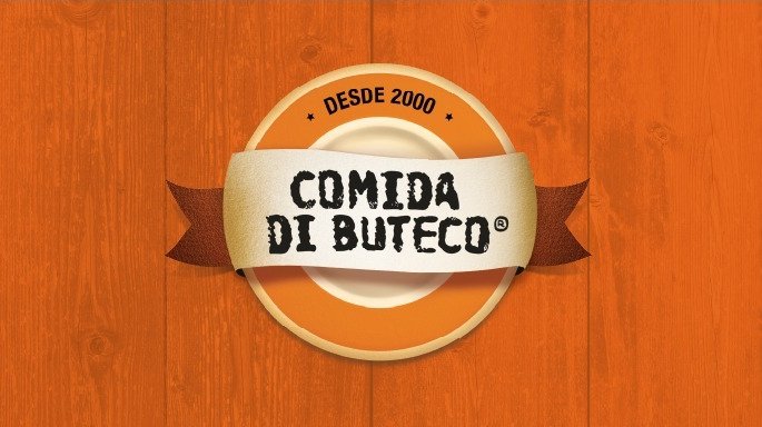 Comida di Buteco anuncia vencedores da 25ª edição em São Paulo