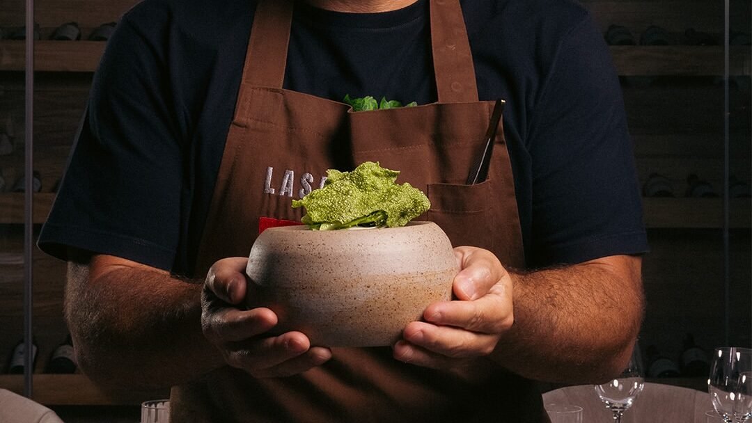The World’s 50 Best: Brasil tem um restaurante entre os 50 melhores do mundo