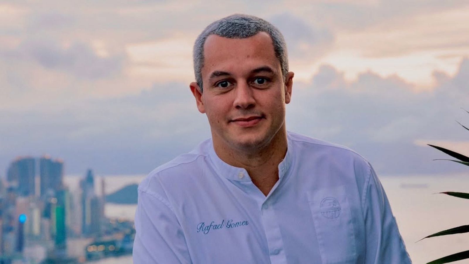 Chef Rafa Gomes se despede do restaurante Tiara e fecha Itacoa no Rio de Janeiro