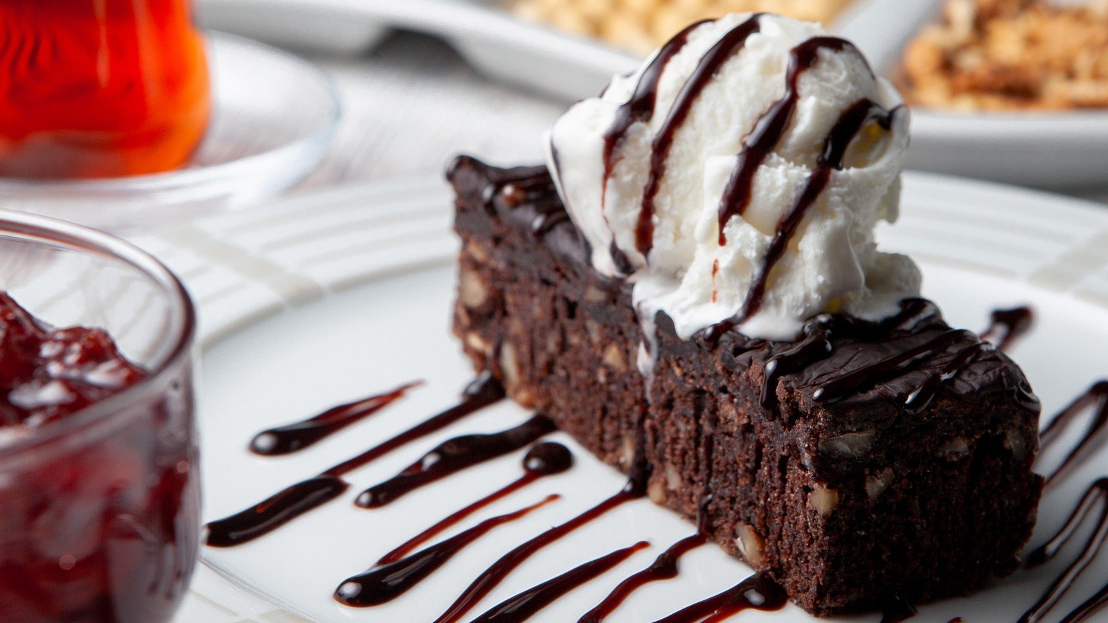 Aprenda a fazer cinco receitas saborosas para comemorar o Dia Mundial do Chocolate