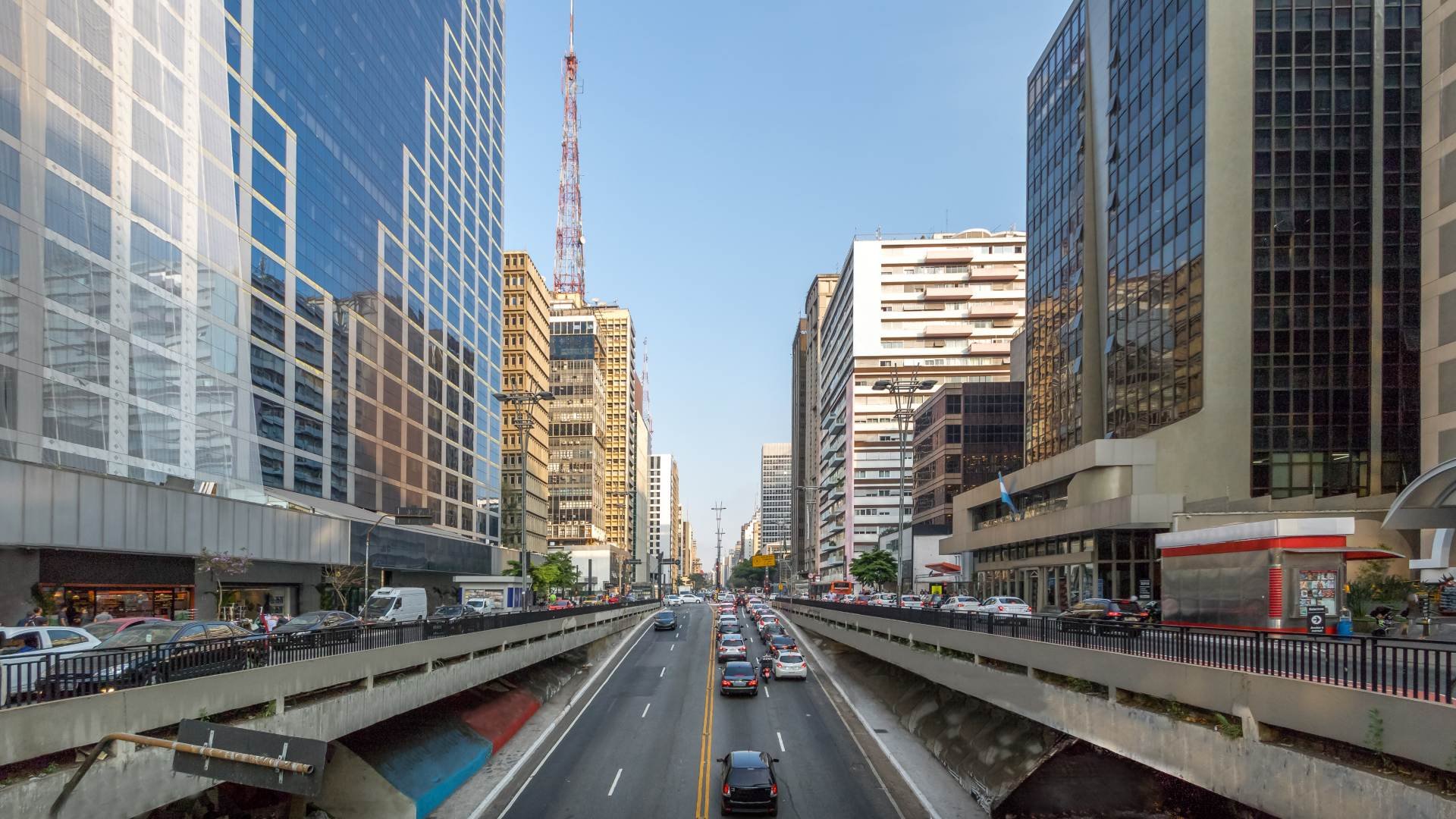 São Paulo ganha Dia dos Empreendedores Gastronômicos em setembro