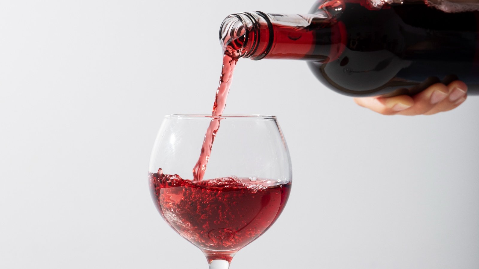Sal no vinho? Entenda o que é a salinidade presente nas safras