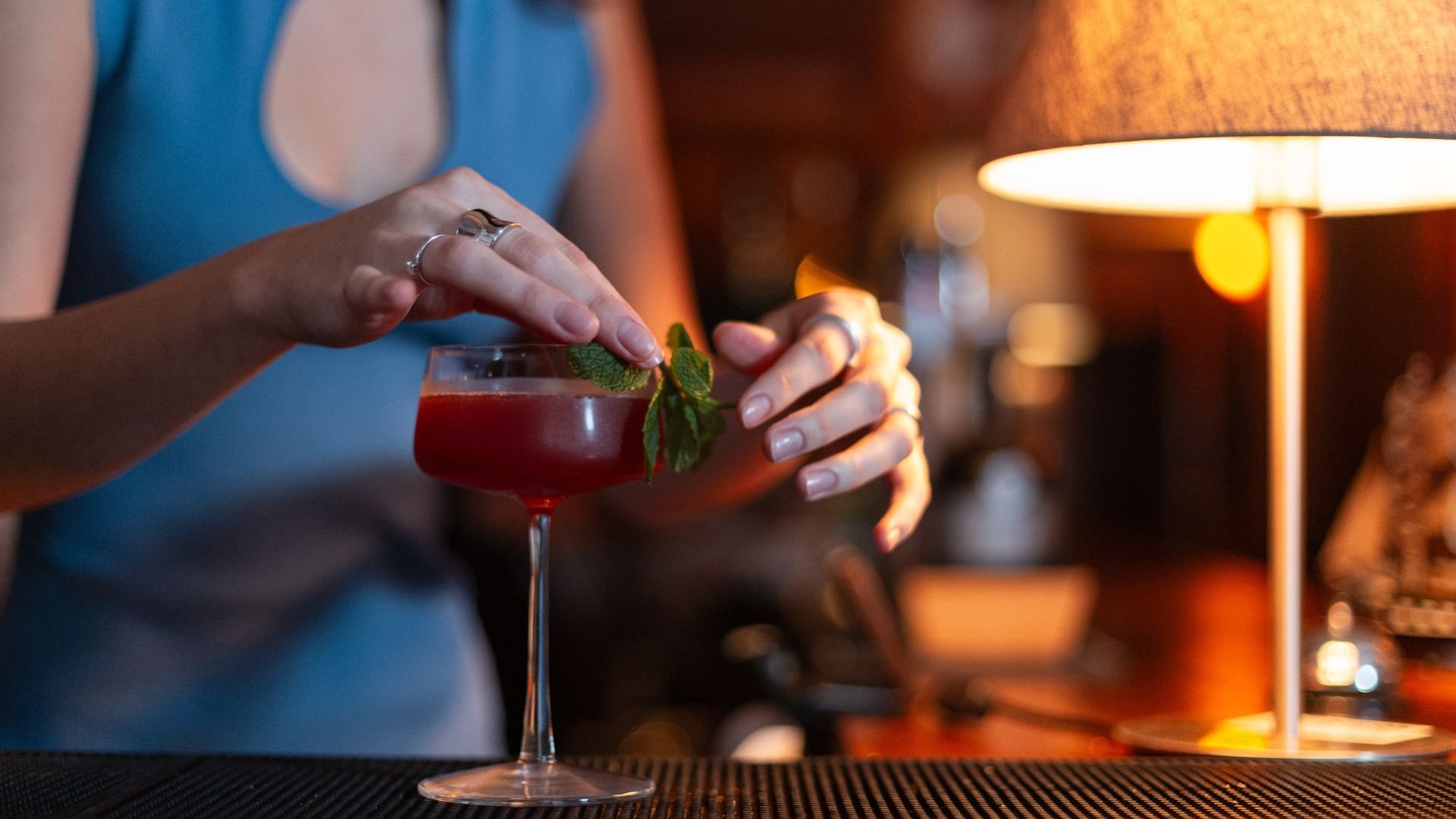 Para ‘democratizar a alta coquetelaria’, 5ª edição do Cocktail Festival estreia no Brasil