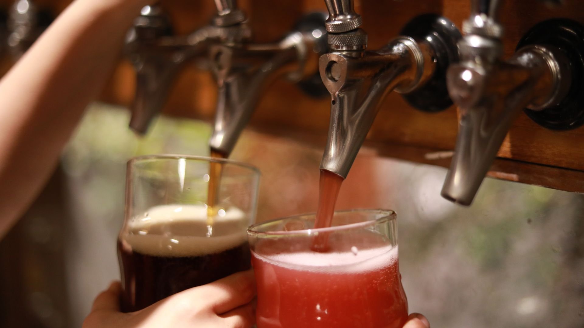 Copa Cerveja Brasil divulga vencedores da 5ª edição; conheça os melhores rótulos artesanais do país
