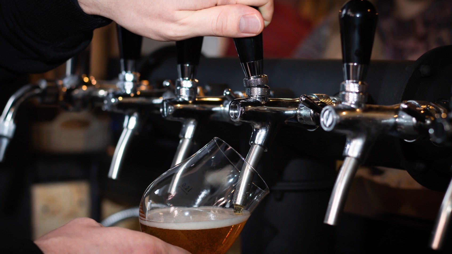 Abracerva realiza edição especial do Congresso Cerveja Brasil para profissionais do setor