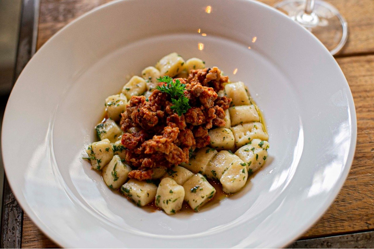 Dia Mundial do Macarrão: aprenda receitas de restaurante para reproduzir em casa