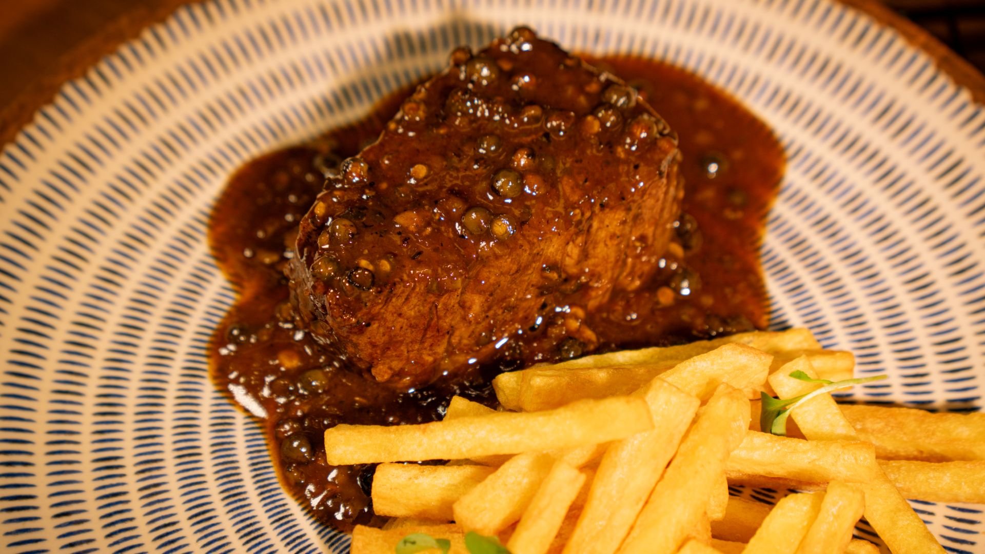 Chefs destacam a importância dos caldos para um molho perfeito; veja dicas
