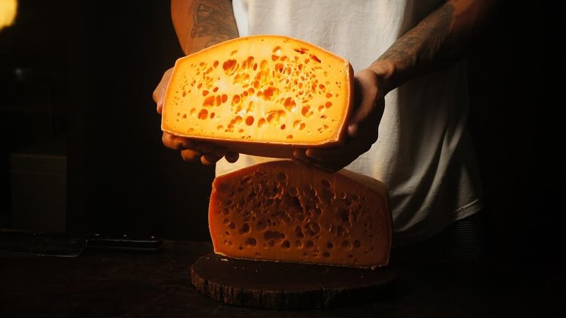 Rotas do Queijo de São Paulo mapeiam mais de 100 queijarias abertas à visitação no estado