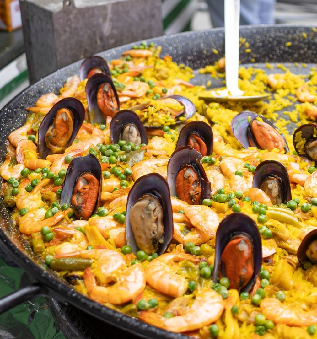 Feira Gosto SA (Divulgação)