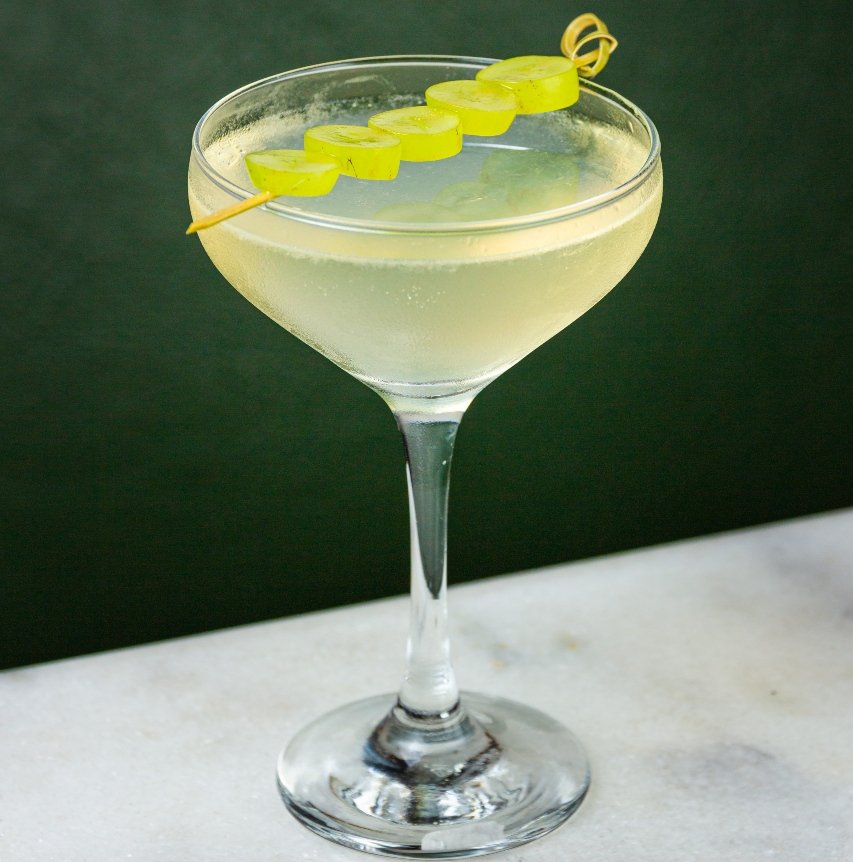 Bem-te-vi do NOU (Foto: Raul da Motta)