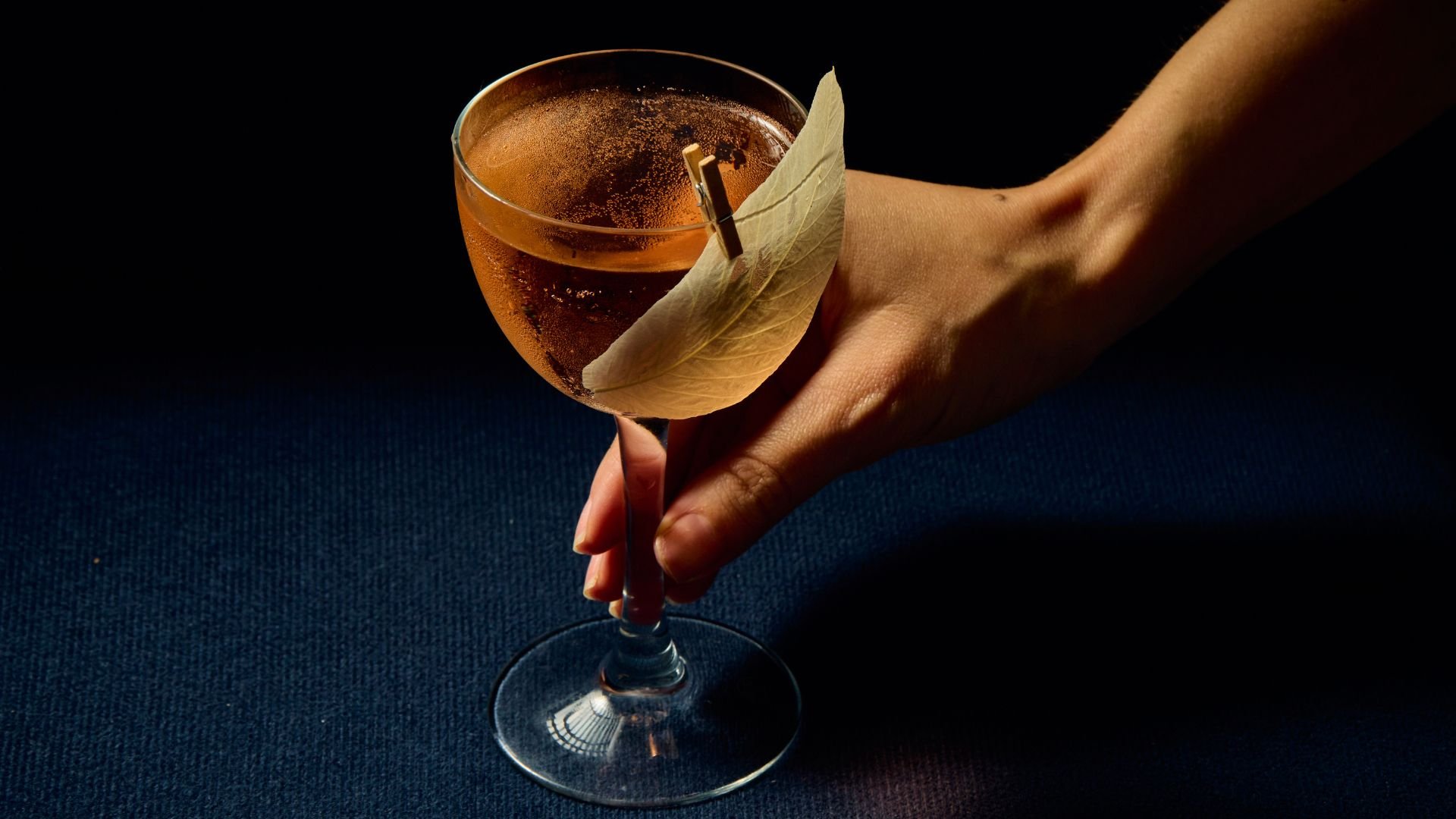 Maria Ñ Dá Mole #2 do Expedito Bar