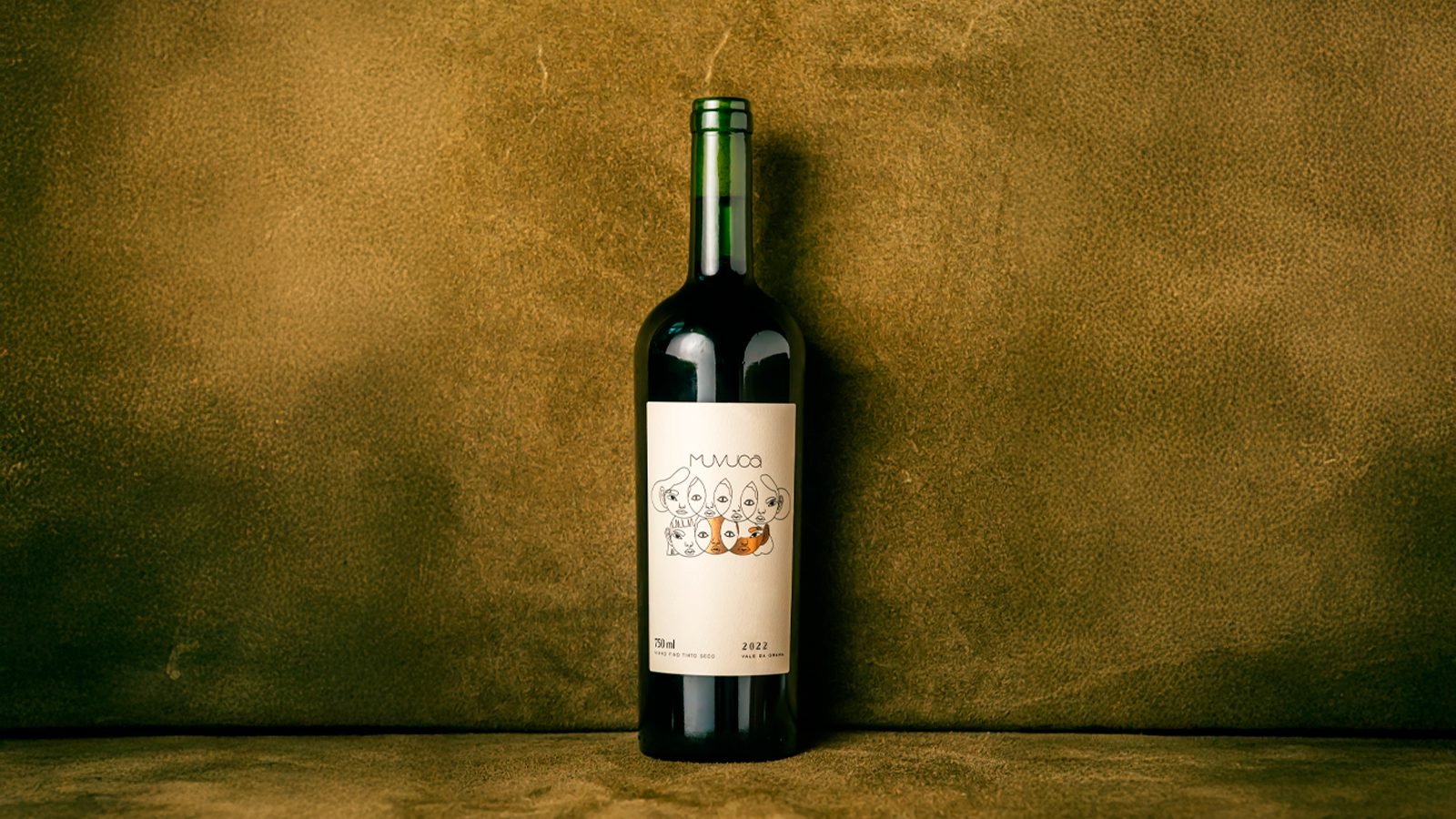 Rosewood São Paulo lança vinho tinto em parceria com a Casa Tés