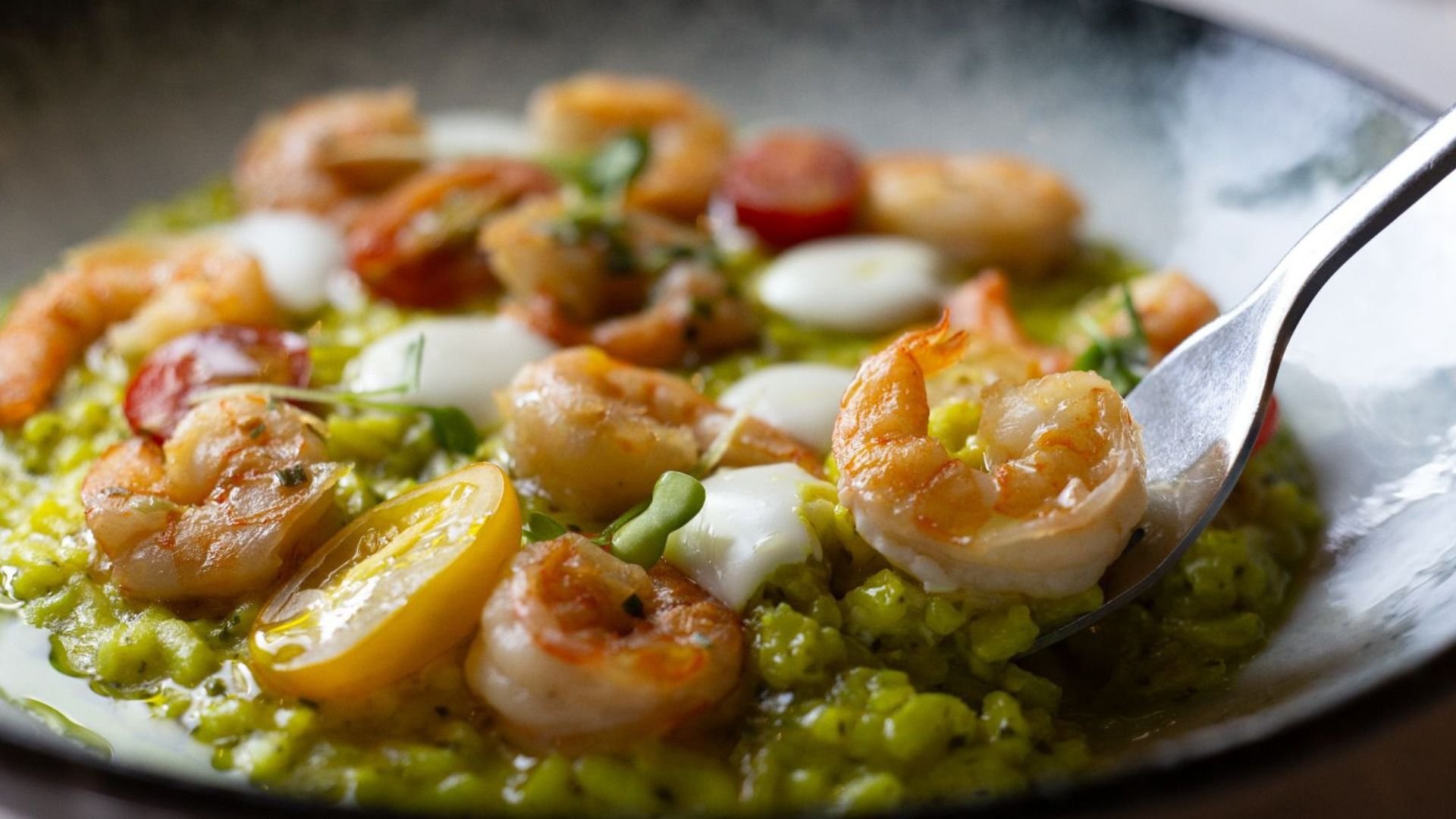 Com menus completos a R$ 59,90, São Paulo Restaurant Week anuncia 36ª edição