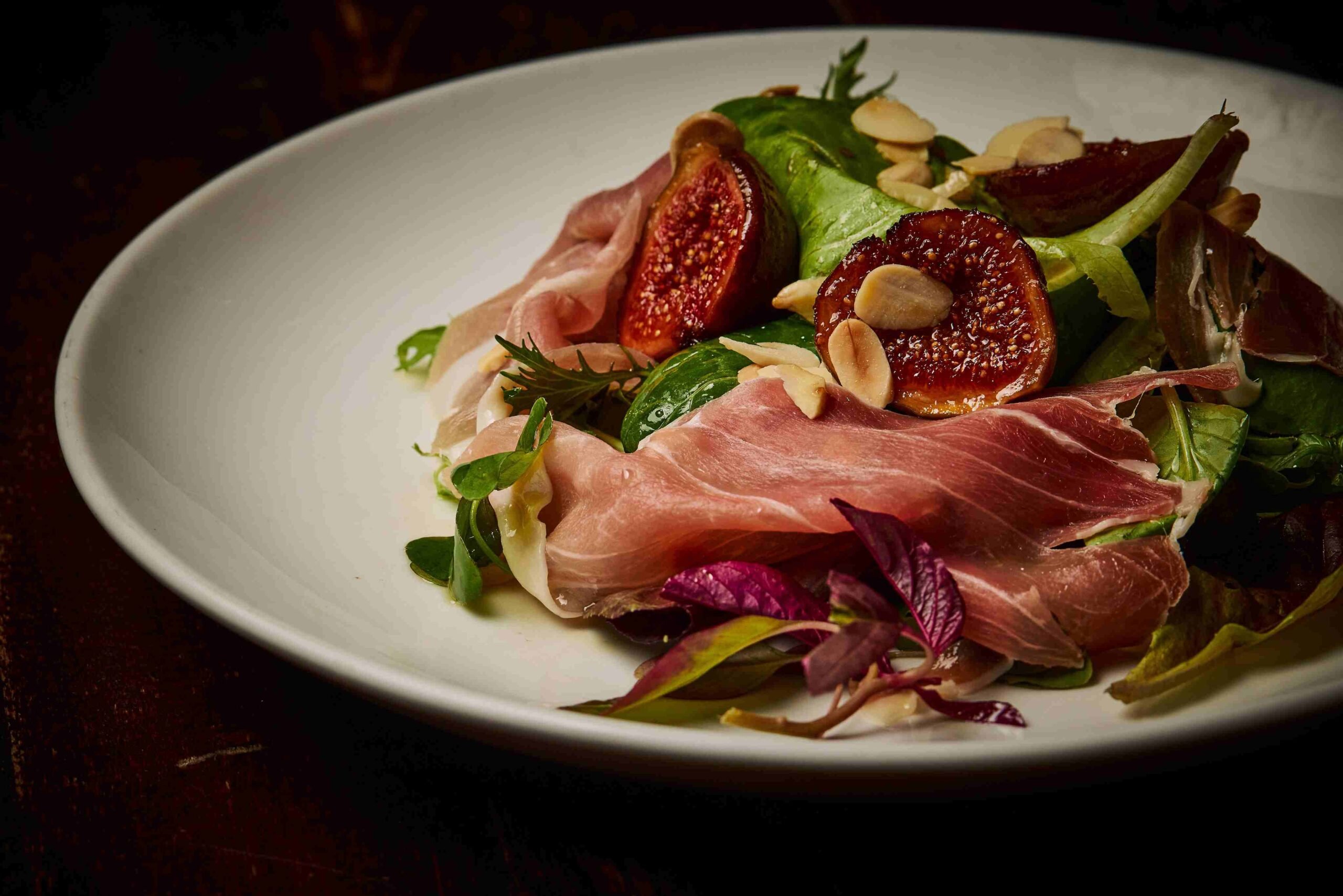 Parma & Fichi (Divulgação/Veridiana)