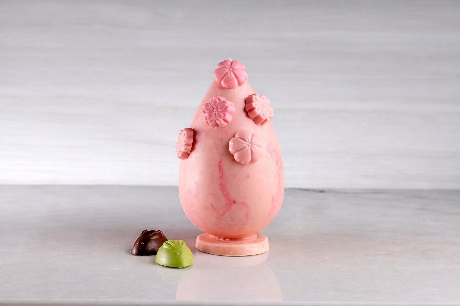 Momonoki/Divulgação