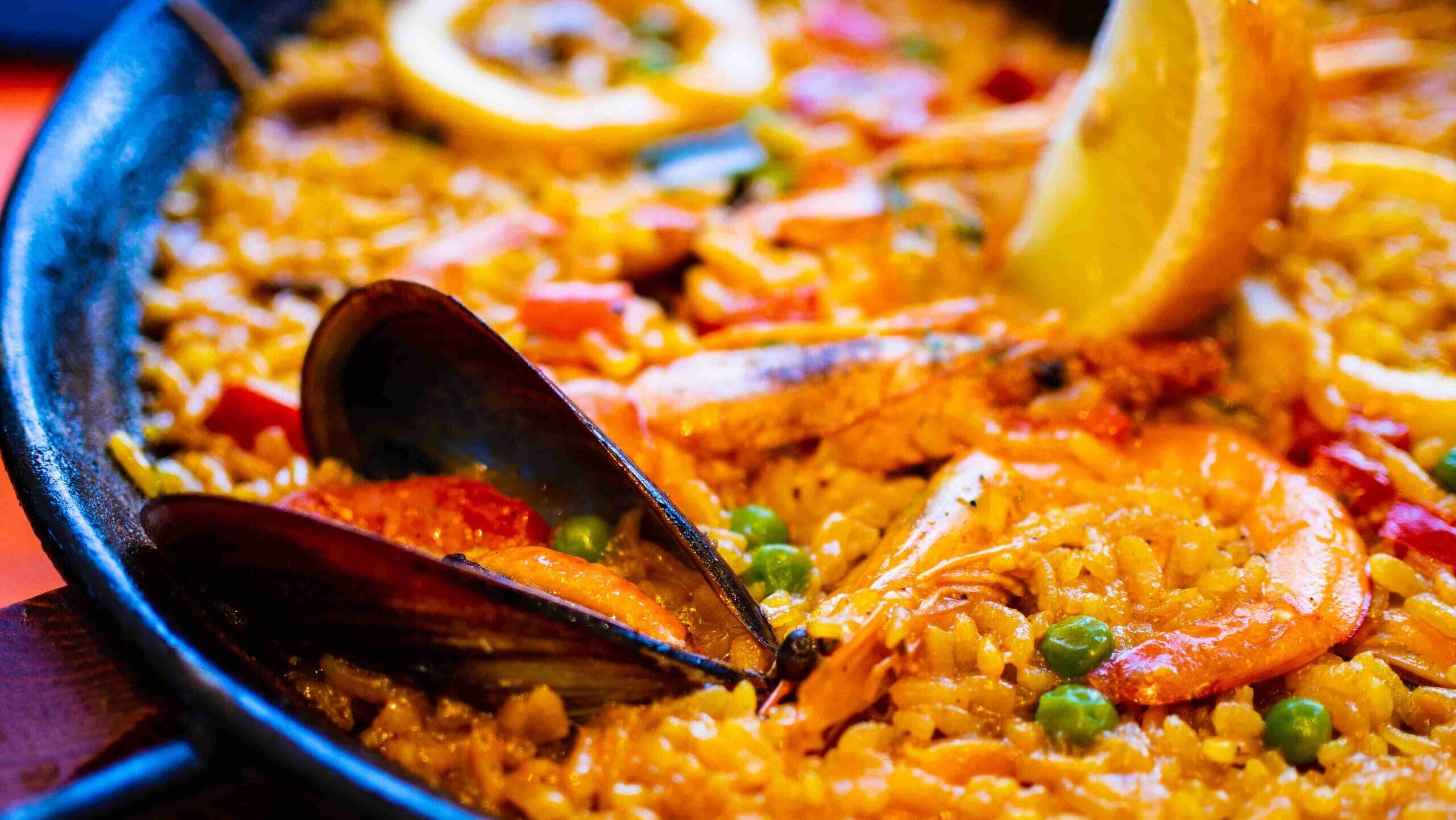 Confira receitas de chefs para um menu completo de Páscoa