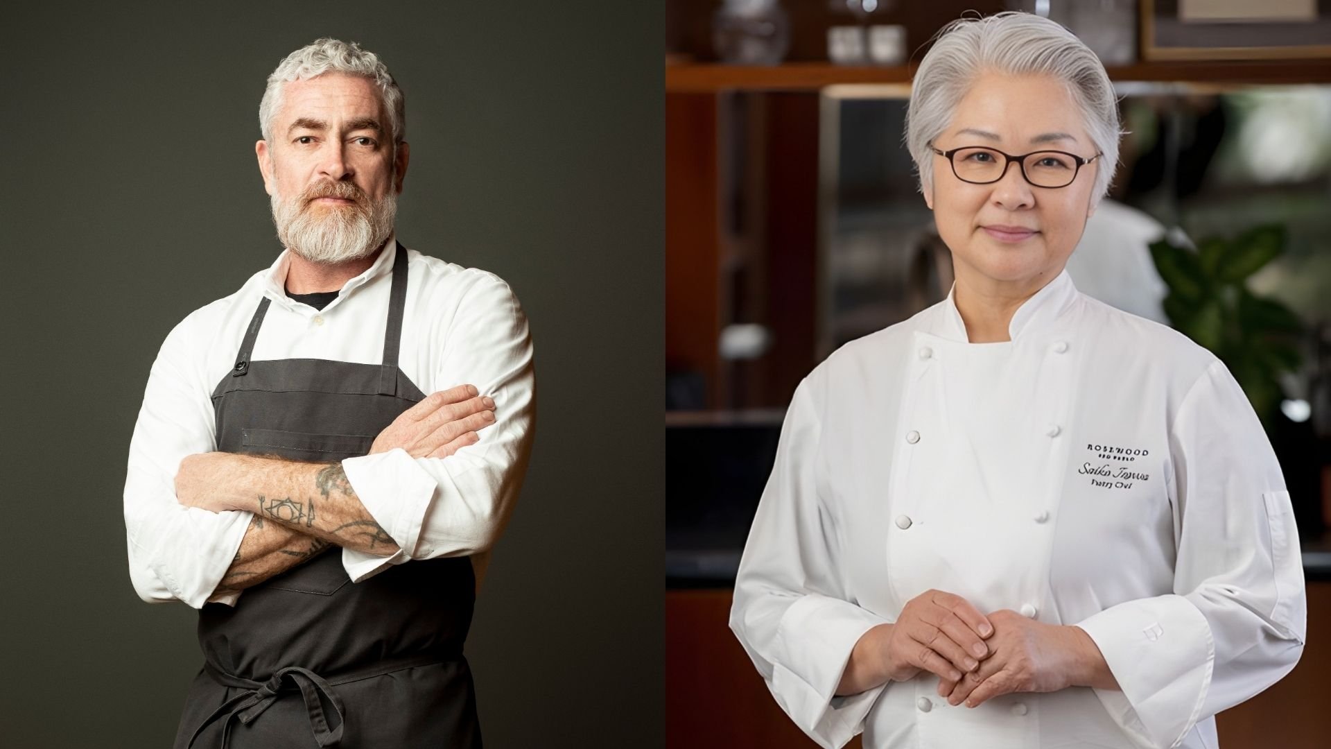 Com participação de Alex Atala e Saiko Izawa, evento em SP discute o futuro do chocolate